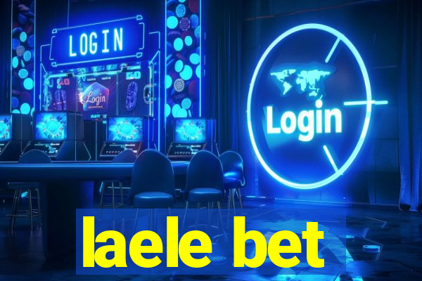 laele bet